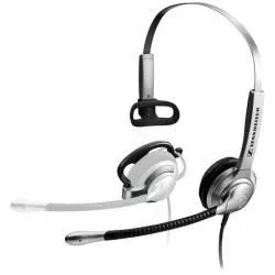 Sennheiser SH 335 Headset
