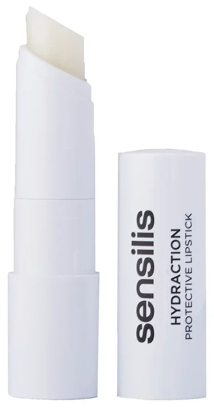 Sensilis Hydraction – Protector Labial Hidratante – 4 gr