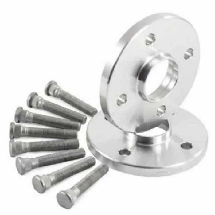 Separadores sparco 5×130 71,5 m14 x 1,50 5 mm m1