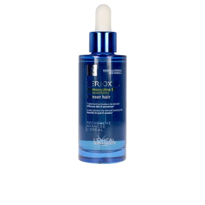 Serioxyl advanced serum 90 ml