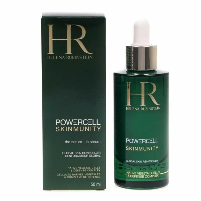 Sérum antiedad helena rubinstein powercell skinmunity