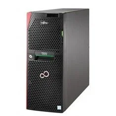 Servidor fujitsu primergy tx1330m4 xeon e – 2124 3.3 ghz – 16gb – 2x1tb – 10raid – vga512 – gigabit – display port