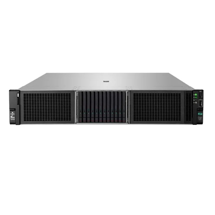 Servidor hpe p71674-425