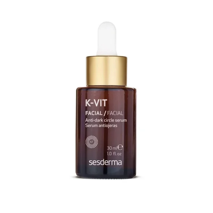Sesderma, Antiojeras – 30 ml.