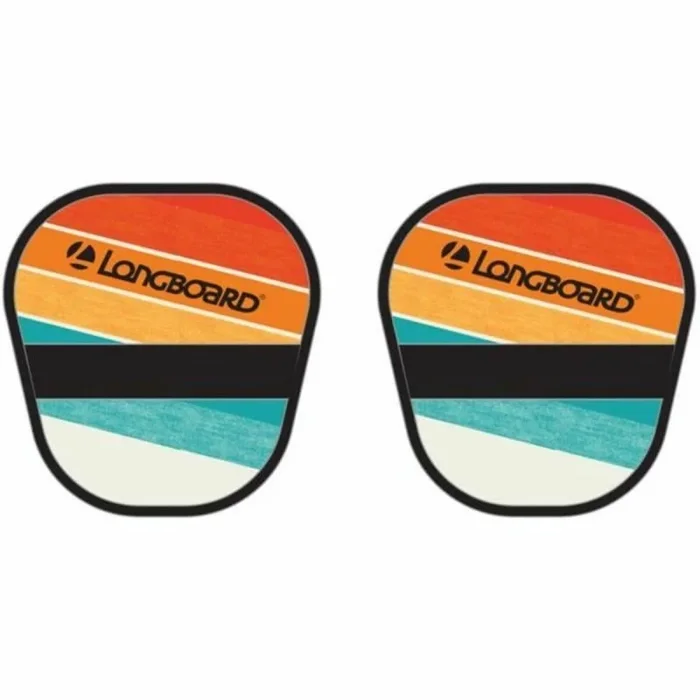 Set de juguetes de playa longboard longboard – slope