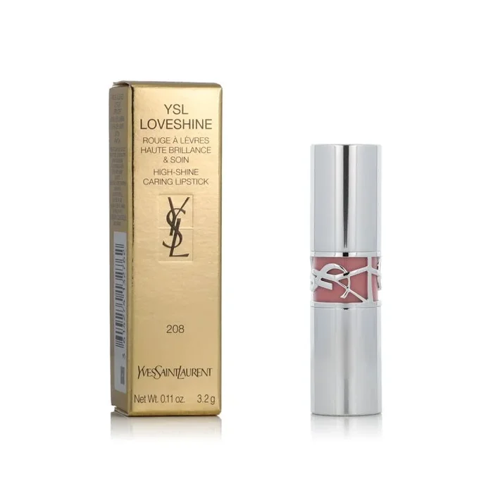 Set de maquillaje yves saint laurent kosmetik