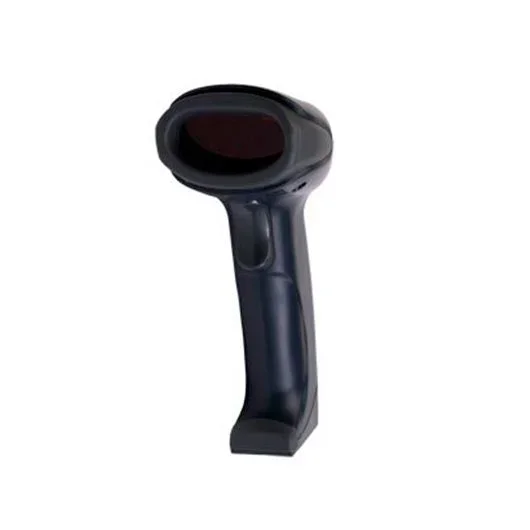 Seyscanbl65002y tpv Lector cod. Bar. seypos l1d USB
