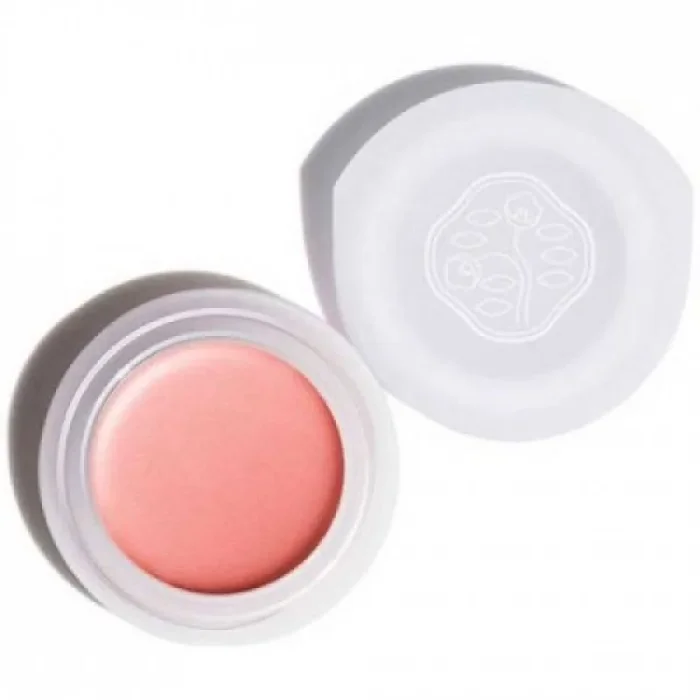 Shiseido Paperlight Cream Eye Color Sombra de Ojos Tono Or707 – 6 gr