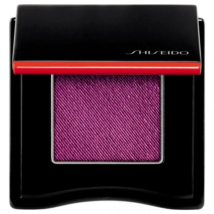 SHISEIDO POWDERGEL SOMBRA DE OJOS 12 5ML