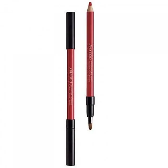 Shiseido, smoothing, lip liner, rd 305, 1.1 g *tester