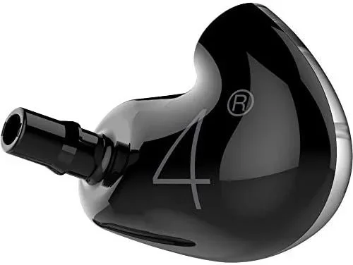 Shure AONIC 4 Single Earphone Right Marca Shure