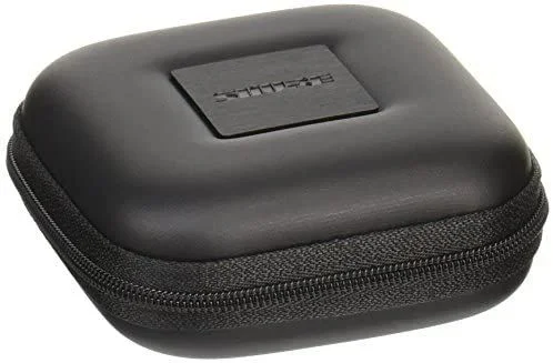 Shure EASQRZIPCASE Funda
