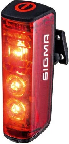 Sigma Sport 15100 accesorio y pieza de recambio para bicicleta Bombilla