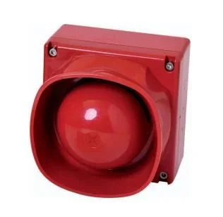 Signalling device