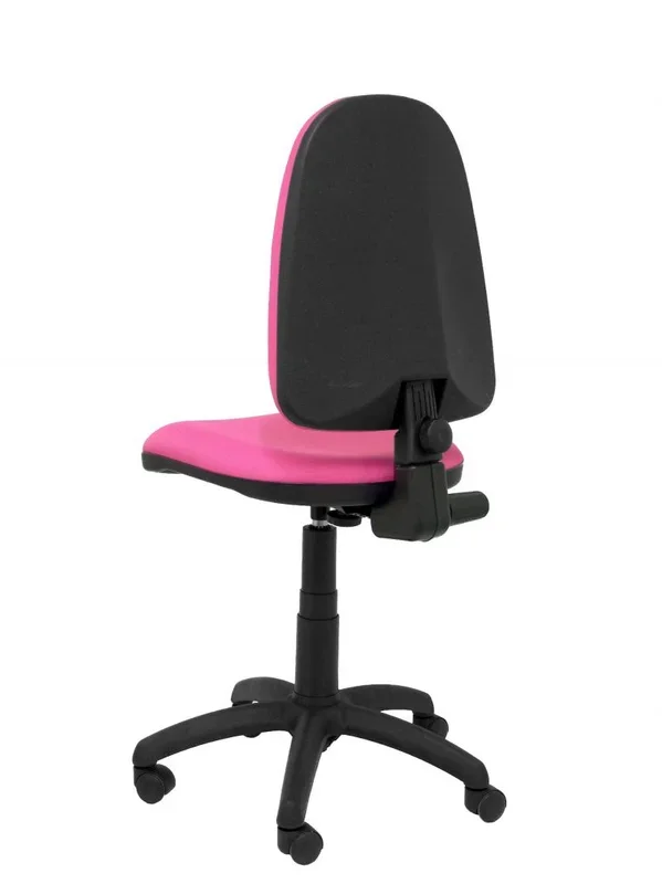 Silla ayna basic rosa fucsia