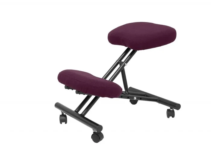 Silla mahora bali morado