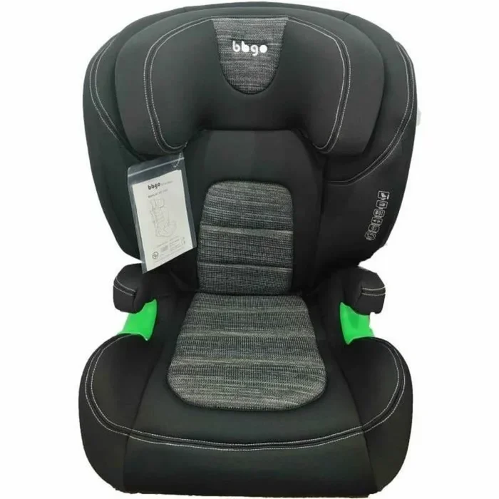 Silla para el coche bbgo