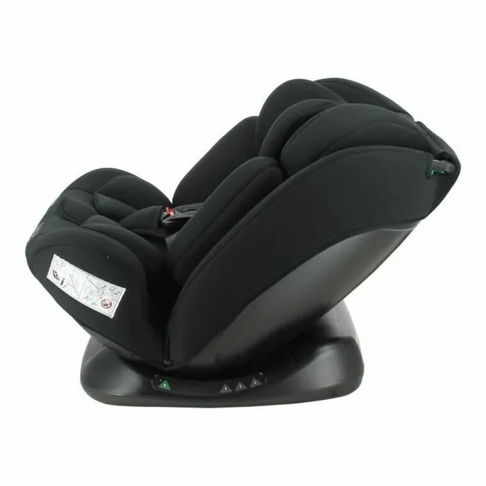 Silla para el coche nania angelus