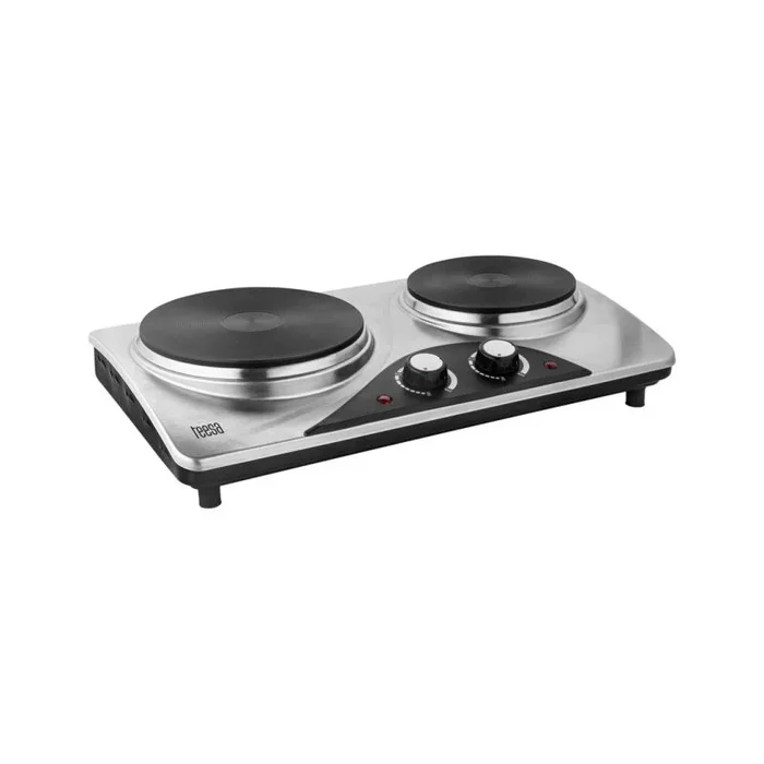 Simfer hob h4.305.hgssp gas on glass number of burners/cooking zones 3 rotary knobs black