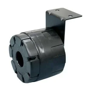 Sirena Piezoelectrica 6-12V 115dB A 1 Metro