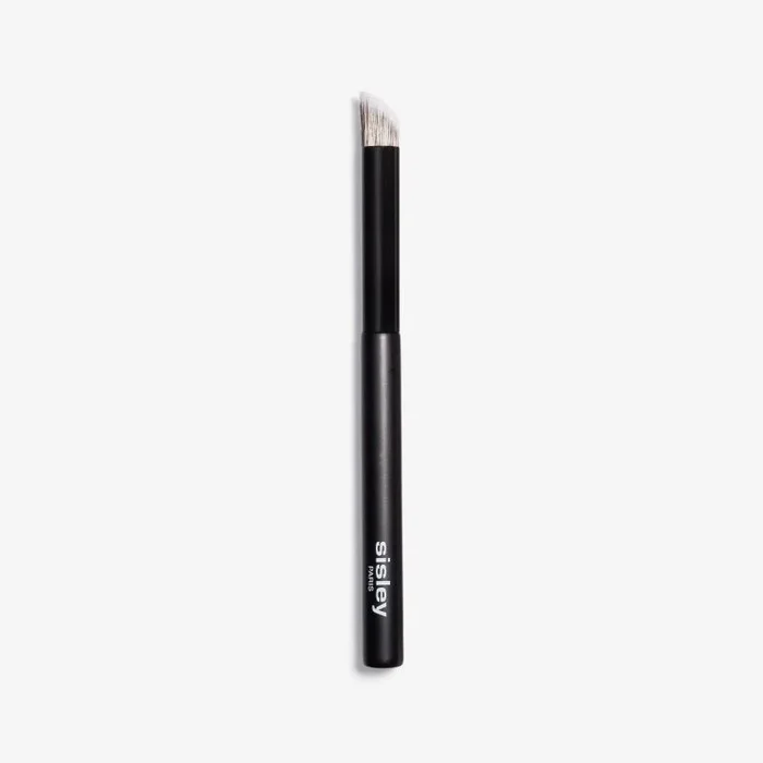 Sisley Pinceau Estompe Pour Les Paupières 100 g