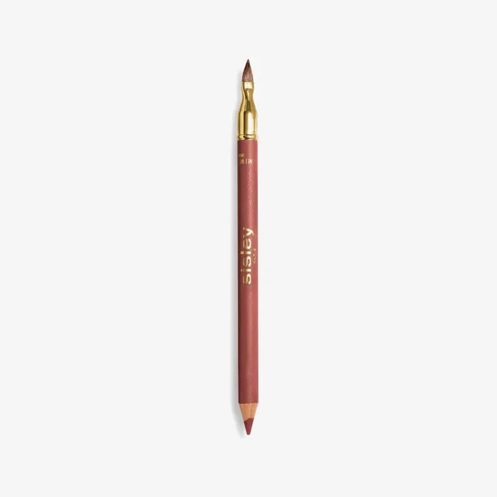 Sisley Sieley Phyto-Levres Perfect 03 Rose – 1 unidad