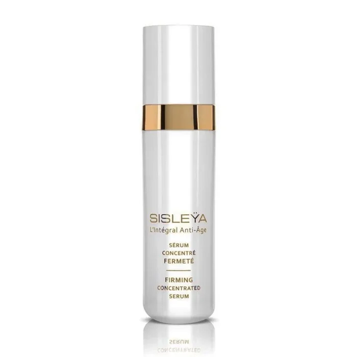 Sisley Sisleya L’Integral Anti-Age Sérum Concentré Anti-Rides 30 Ml – 30 Mililitros