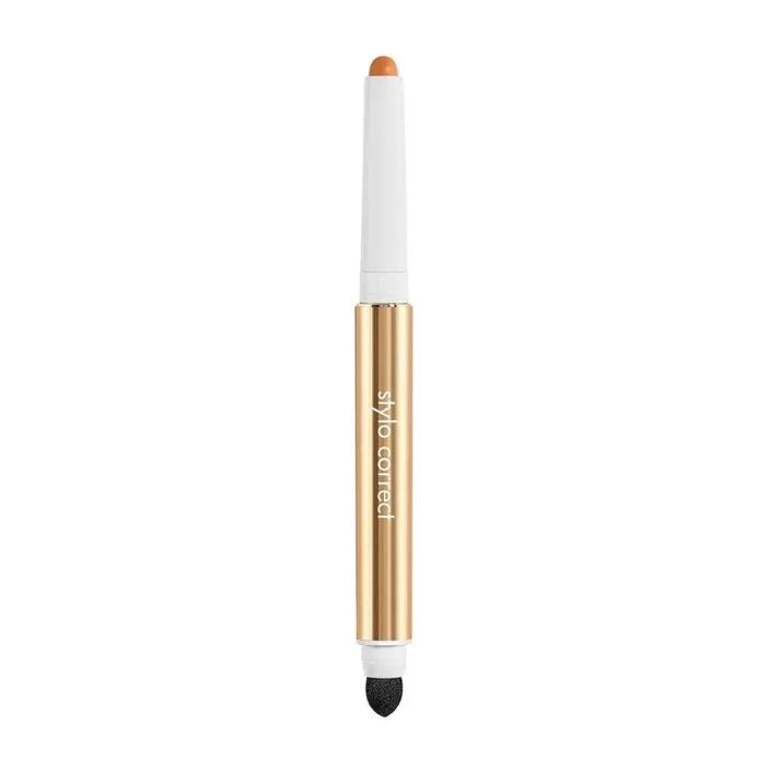 Sisley Stylo Correct corrector 1,7 g 4 Medium