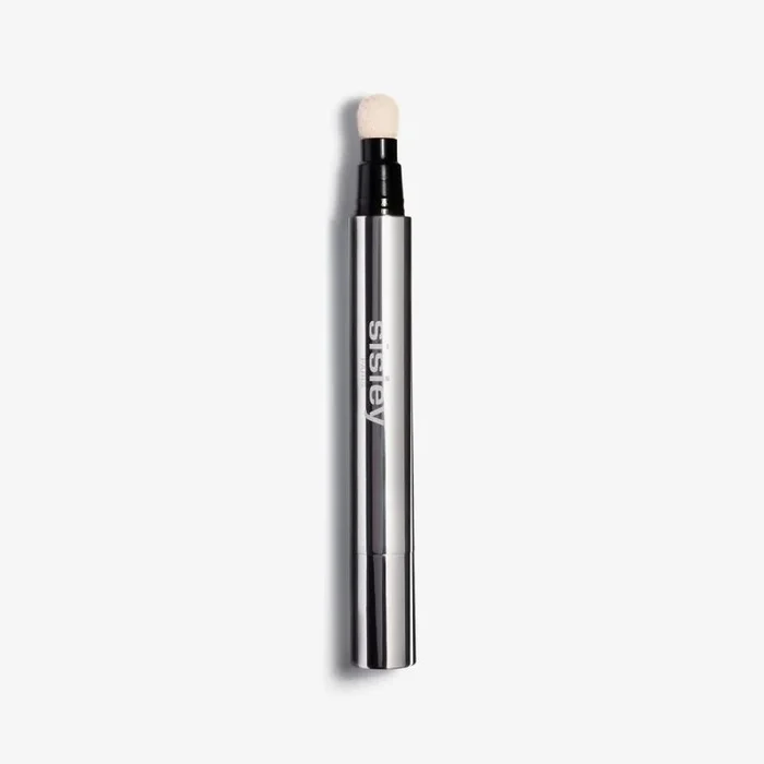 Sisley Stylo Lumière corrector de ojeras 3 Soft Beige