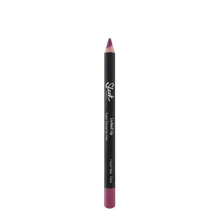 Sleek MakeUP Locked Up Super Precise Lip Liner 1,79 g I Don’t Bite