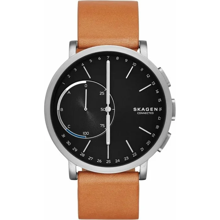 Smartwatch skagen skt1104