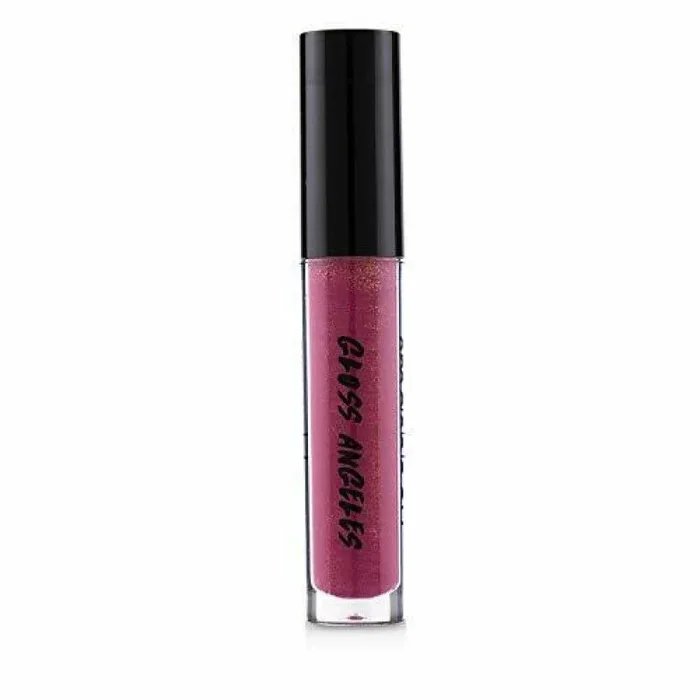 Smashbox Brillo Labial Ángeles – Embotellamiento 0.13oz (4ml)