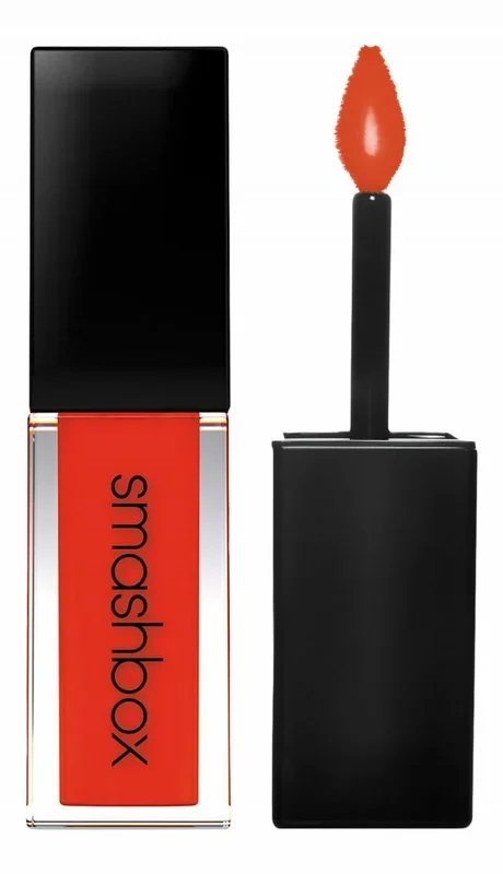 Smashbox Lápiz Labial Siempre Líquido – En Busca De Emociones