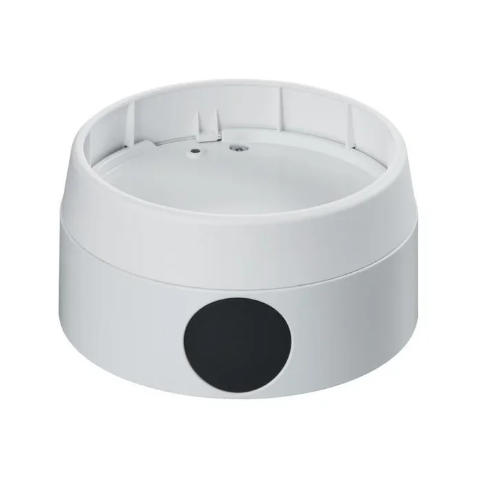 Smb, dinion 3100i ir