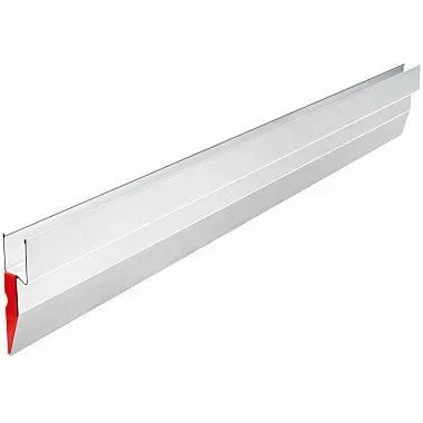 Sola łata budowlana al2607 typ h 200cm