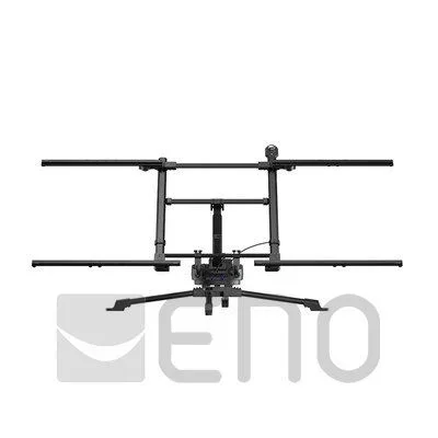 Solar tracker cpnt