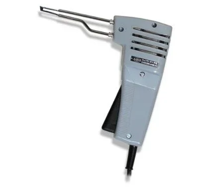 Soldador ARION PN55W