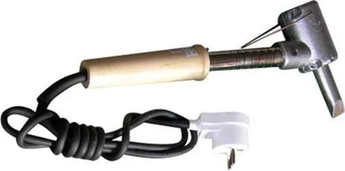 Soldador Martillo 400W 230Vac