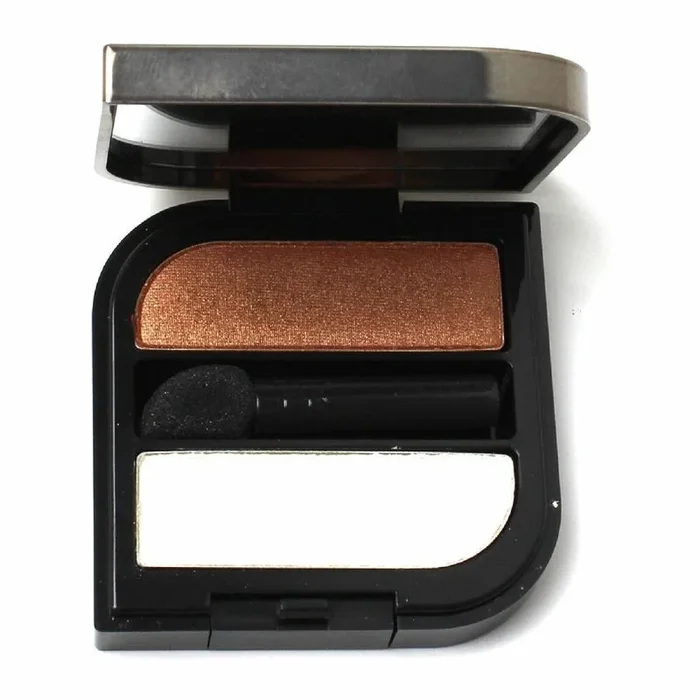 Sombra de ojos helena rubinstein nº 14