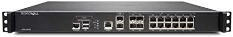 SonicWall 02-SSC-1001 licencia y actualización de software 1 licencia(s)