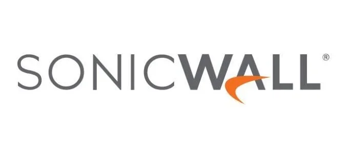SonicWall 02-SSC-6735 extensión de la garantía 3 año(s)