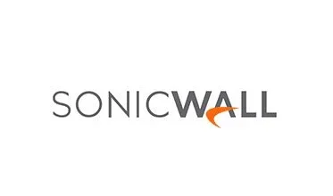 SONICWALL Capture Client Advanced – Abonnement-Lizenz (3 Jahre) – 1 Endpunkt – Volumen – 50-99 Lizenzen – Win, Mac Marca