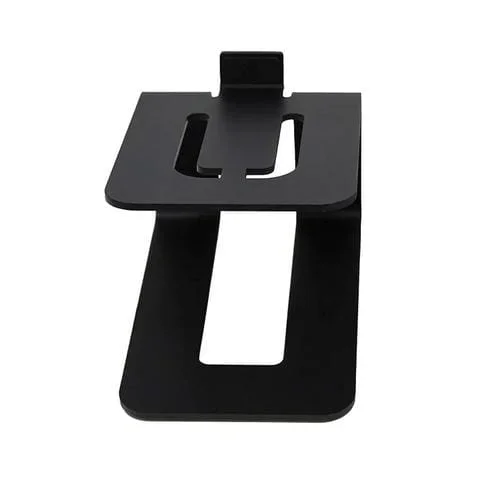 Soporte de Escritorio para Altavoces Monitor de Audio