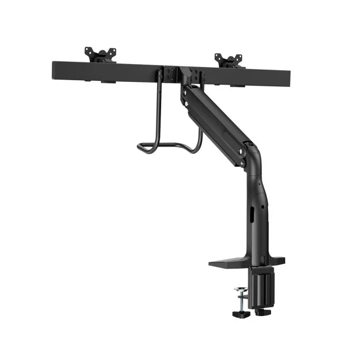 Soporte de mesa para pantalla v7 dm1hdd 17″ 32″