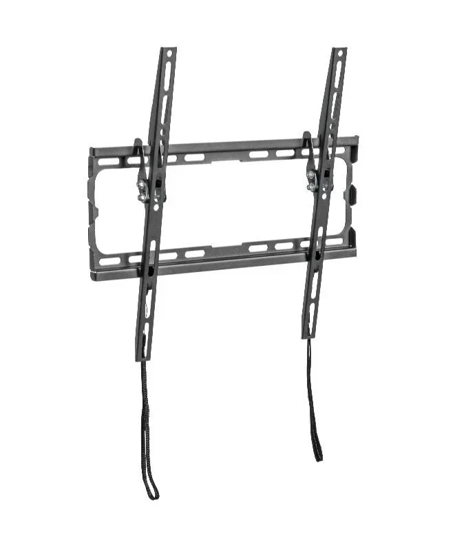 Soporte de tv daewoo 32-70 pulgadas fijo + inclinacion 8gr – 45kg