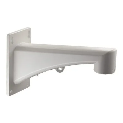 Soporte DOMO Pared