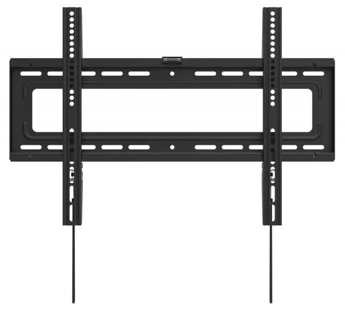 Soporte Fijo Pared 2,8cm TV 37″ A 70″