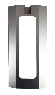 Soporte para montaje