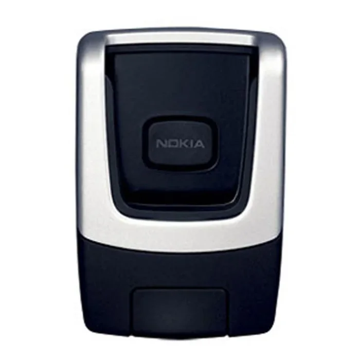 Soporte para teléfono móvil nokia cr-34