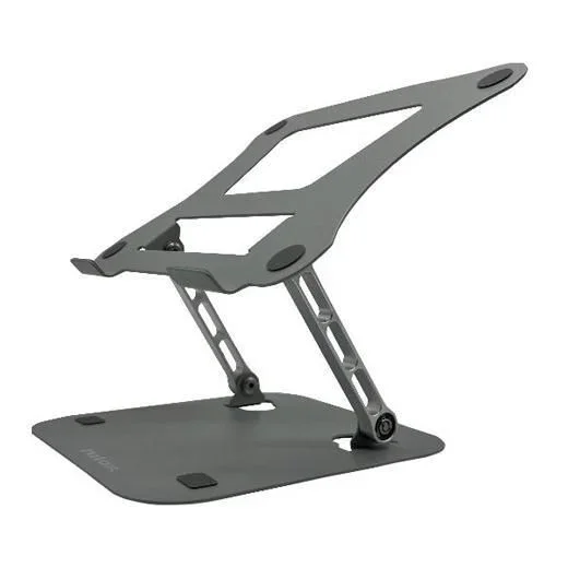 Soporte portatil 15 6 ajustable